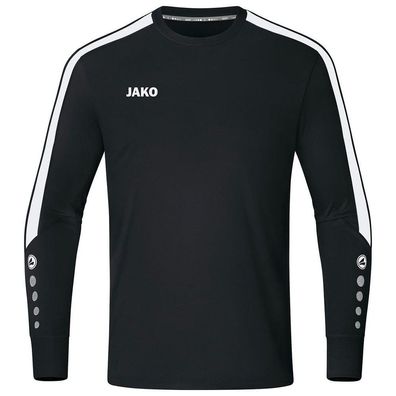 Jako TW-Trikot Power 8923