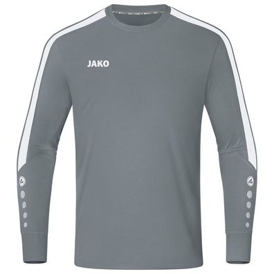Jako Kinder TW-Trikot Power 8923K