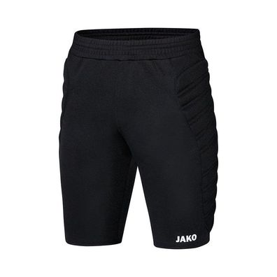 Jako Kinder TW-Short 8939K