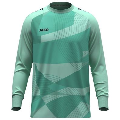 Jako TW-Trikot River 8946
