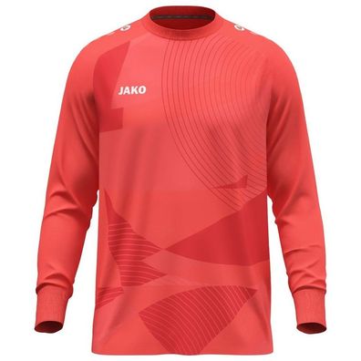 Jako TW-Trikot River 8946