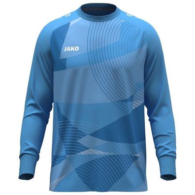 Jako Kinder TW-Trikot River 8946K