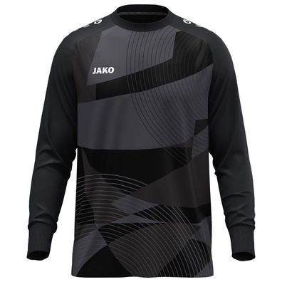 Jako Kinder TW-Trikot River 8946K