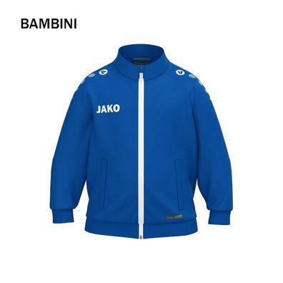 Jako Kinder Polyesterjacke One Bambini 9300B