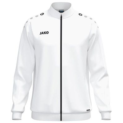 Jako Polyesterjacke One 9300