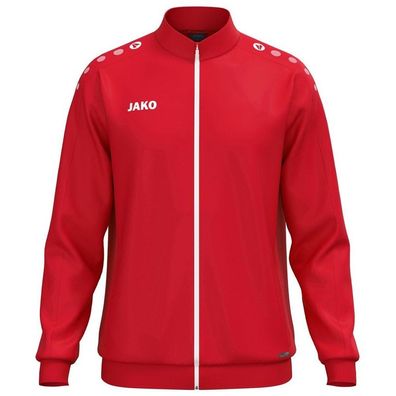 Jako Kinder Polyesterjacke One 9300K