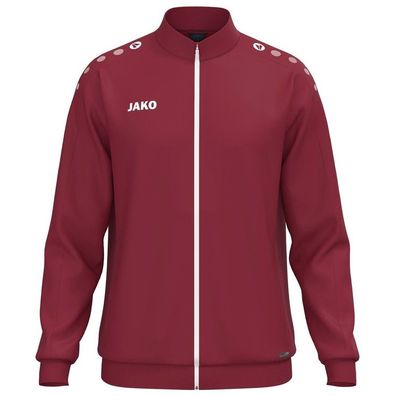 Jako Polyesterjacke One 9300