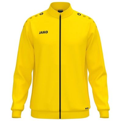Jako Polyesterjacke One 9300