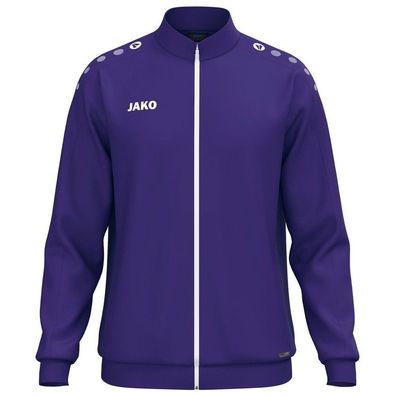 Jako Polyesterjacke One 9300