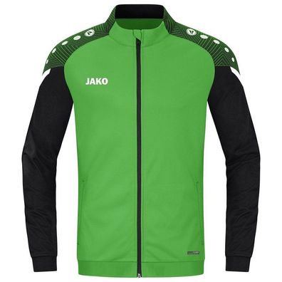 Jako Polyesterjacke Performance 9322