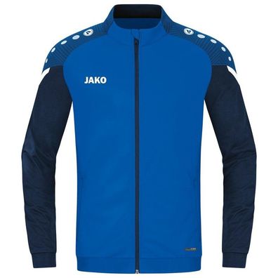 Jako Polyesterjacke Performance 9322