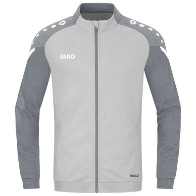 Jako Kinder Polyesterjacke Performance 9322K