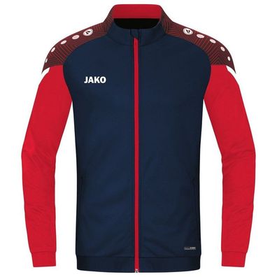 Jako Polyesterjacke Performance 9322