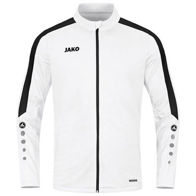 Jako Polyesterjacke Power 9323
