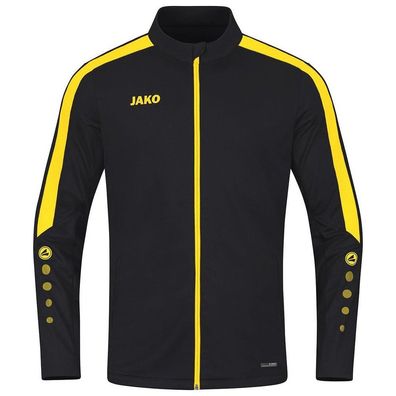 Jako Polyesterjacke Power 9323
