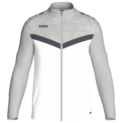 Jako Kinder Polyesterjacke Iconic 9324K