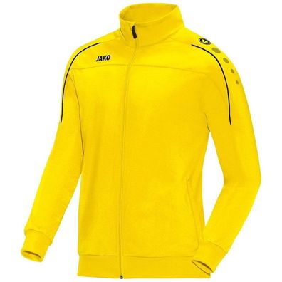 Jako Kinder Polyesterjacke Classico 9350K