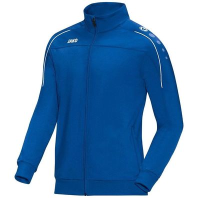Jako Polyesterjacke Classico 9350