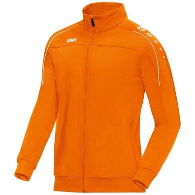 Jako Kinder Polyesterjacke Classico 9350K