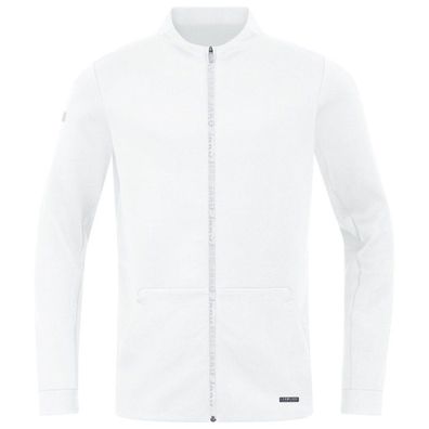 Jako Jacke Pro Casual 9845