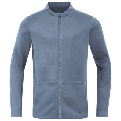 Jako Jacke Pro Casual 9845