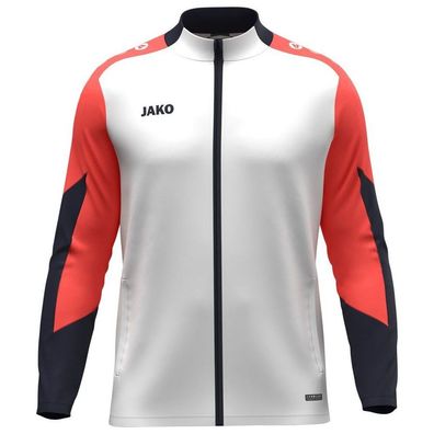 Jako Polyesterjacke Dynamic 9370
