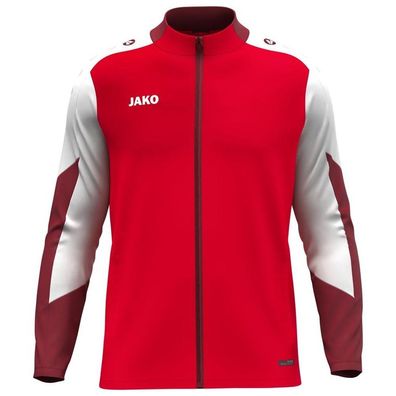 Jako Kinder Polyesterjacke Dynamic 9370K