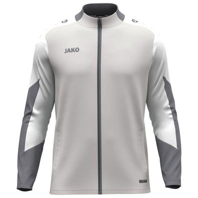 Jako Kinder Polyesterjacke Dynamic 9370K