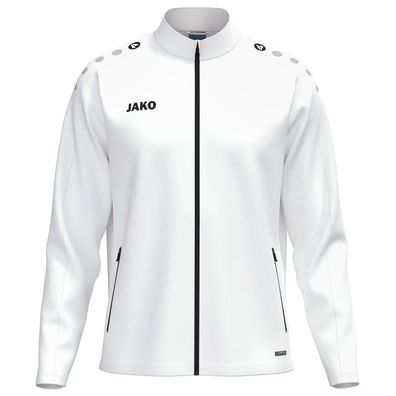 Jako Freizeitjacke One 9800