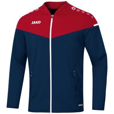 Jako Präsentationsjacke Champ 2.0 9820