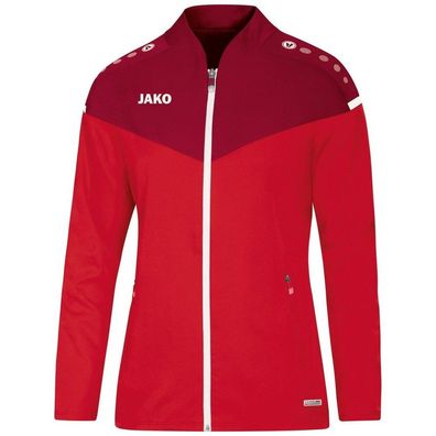 Jako Damen Präsentationsjacke Champ 2.0 9820D