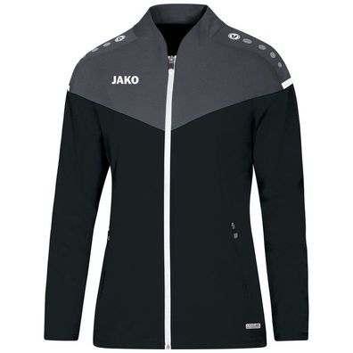 Jako Damen Präsentationsjacke Champ 2.0 9820D