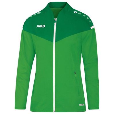 Jako Damen Präsentationsjacke Champ 2.0 9820D