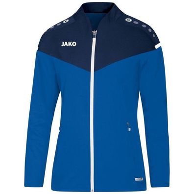 Jako Damen Präsentationsjacke Champ 2.0 9820D