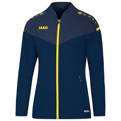 Jako Damen Präsentationsjacke Champ 2.0 9820D