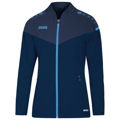 Jako Damen Präsentationsjacke Champ 2.0 9820D