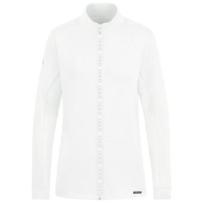 Jako Damen Jacke Pro Casual 9845D