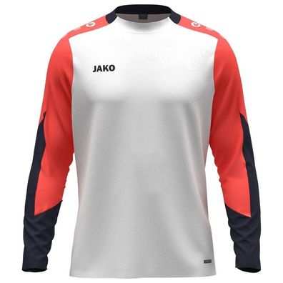 Jako Kinder Longsleeve Dynamic 8870K
