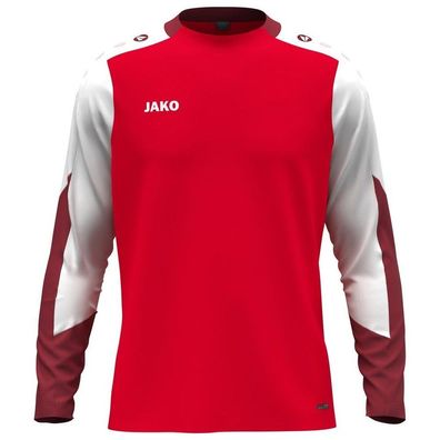 Jako Kinder Longsleeve Dynamic 8870K