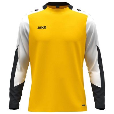 Jako Longsleeve Dynamic 8870