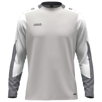 Jako Kinder Longsleeve Dynamic 8870K