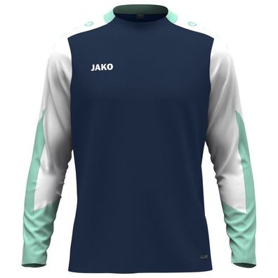 Jako Kinder Longsleeve Dynamic 8870K