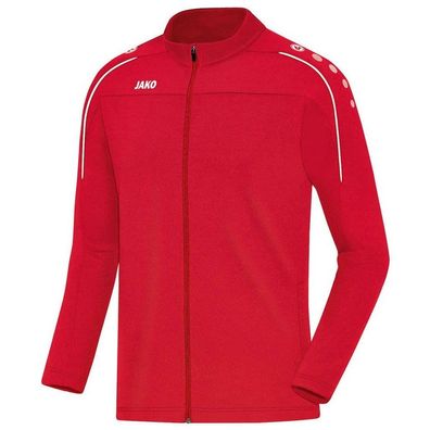 Jako Kinder Freizeitjacke Classico 9850K