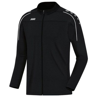 Jako Kinder Freizeitjacke Classico 9850K