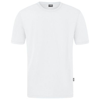 Jako T-Shirt Doubletex C6130