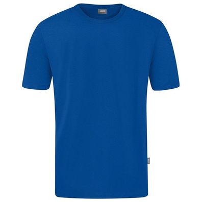 Jako T-Shirt Doubletex C6130