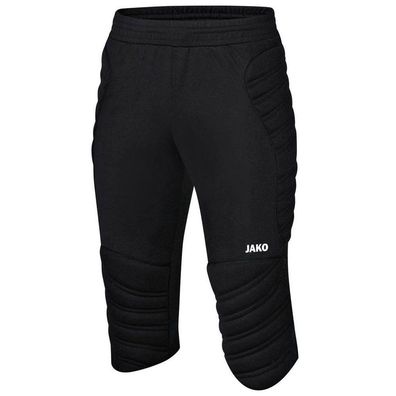 Jako Kinder TW-Capri 8938K