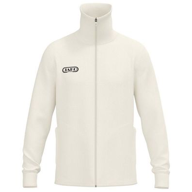 Jako Tracksuit Jacke Wardrobe 9861