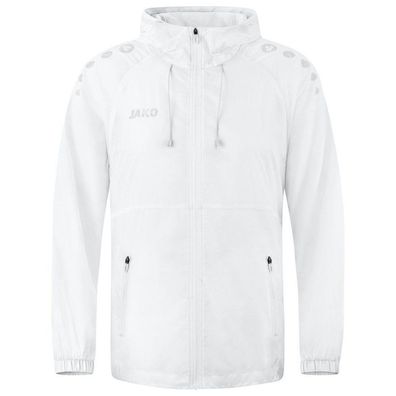 Jako Kinder Lightweightjacke Flow 9876K