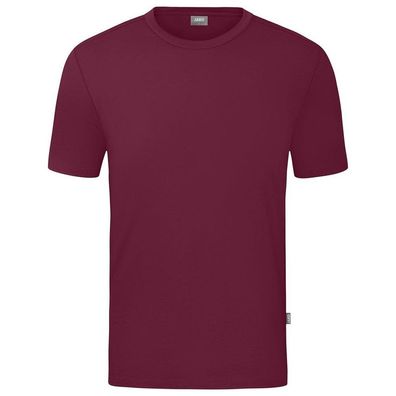 Jako T-Shirt Organic C6120
